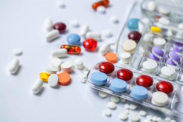 97����-����Ʒ��,Դ������