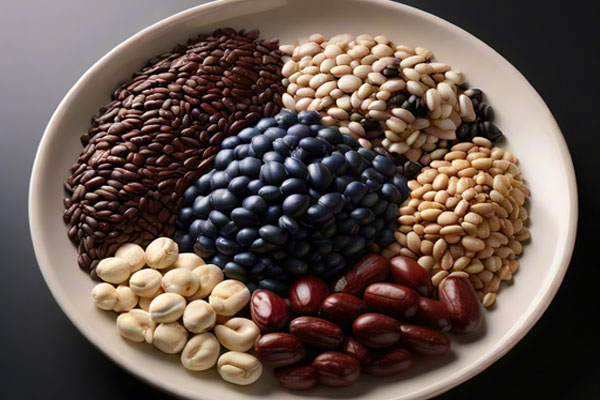 97����-����Ʒ��,Դ������