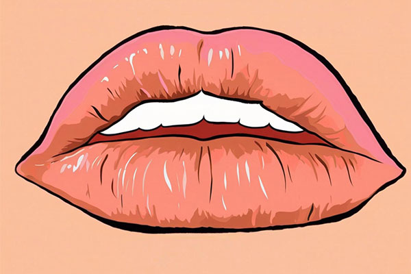 97����-����Ʒ��,Դ������