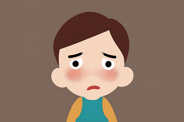 97����-����Ʒ��,Դ������