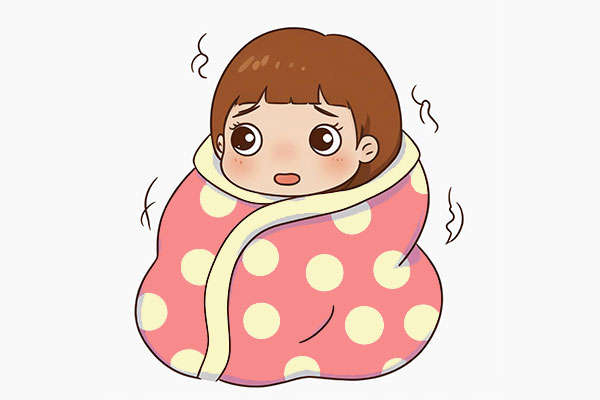 97����-����Ʒ��,Դ������