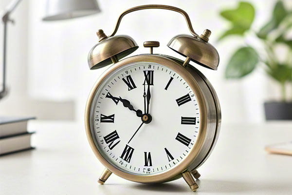 97����-����Ʒ��,Դ������