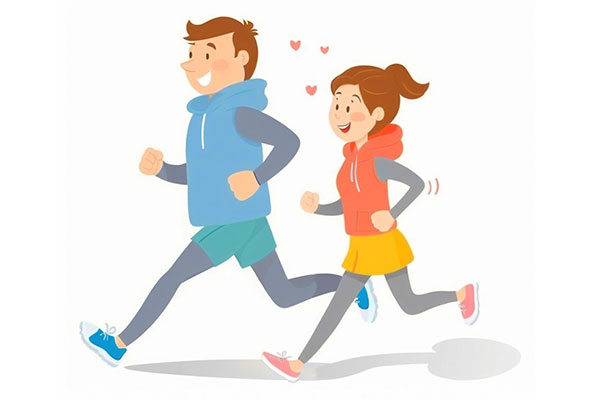 97����-����Ʒ��,Դ������