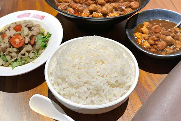 97����-����Ʒ��,Դ������