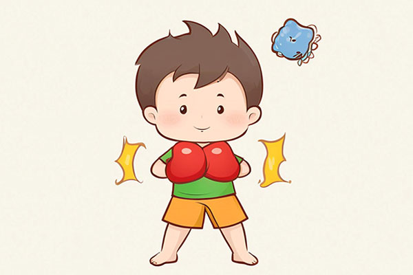 97����-����Ʒ��,Դ������