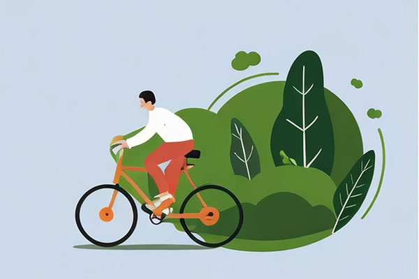 97����-����Ʒ��,Դ������