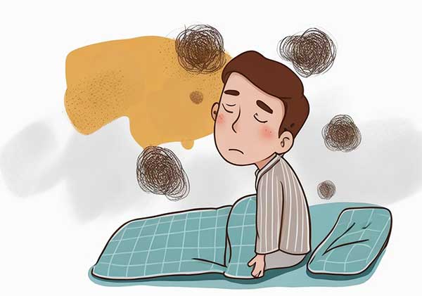 97����-����Ʒ��,Դ������