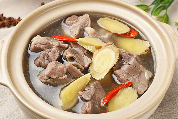 97����-����Ʒ��,Դ������