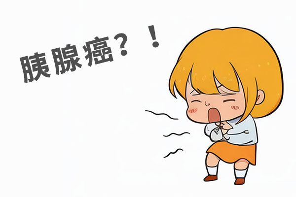 97����-����Ʒ��,Դ������