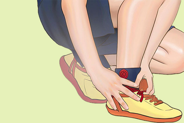 97����-����Ʒ��,Դ������