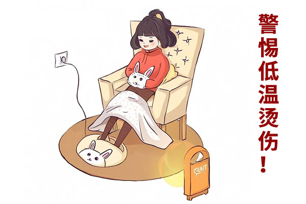 97����-����Ʒ��,Դ������