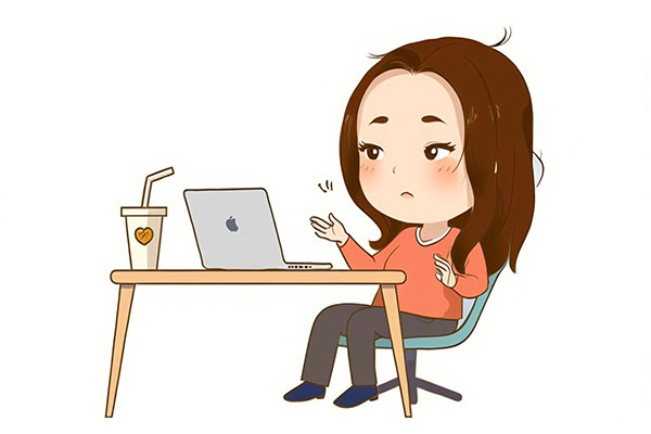 97����-����Ʒ��,Դ������