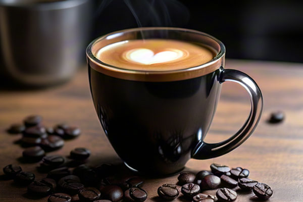 97����-����Ʒ��,Դ������