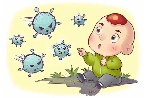 97����-����Ʒ��,Դ������