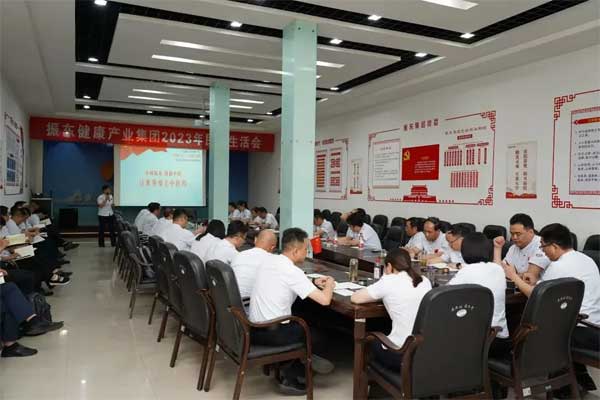 97����-����Ʒ��,Դ������