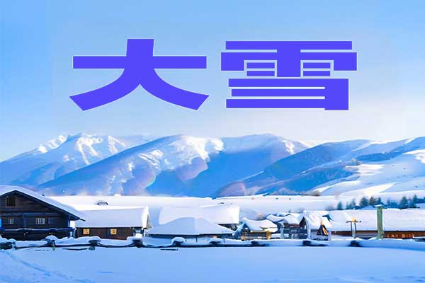 97����-����Ʒ��,Դ������