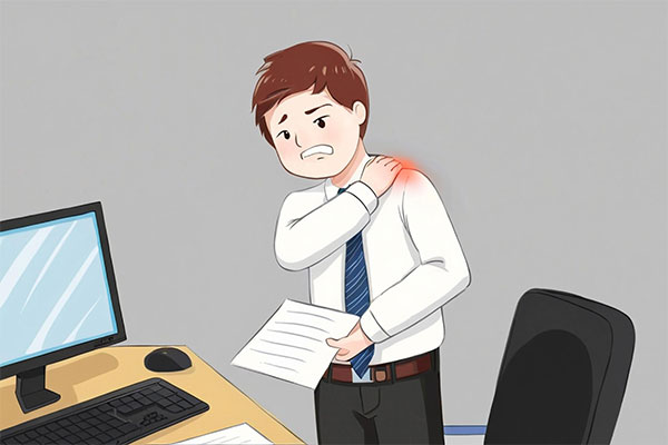 97����-����Ʒ��,Դ������