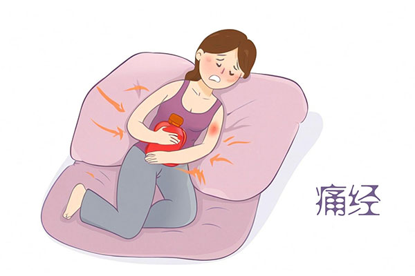 97����-����Ʒ��,Դ������