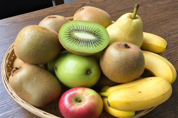 97����-����Ʒ��,Դ������