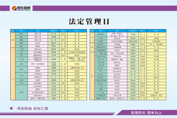 97����-����Ʒ��,Դ������