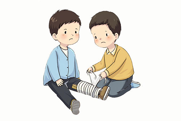 97����-����Ʒ��,Դ������