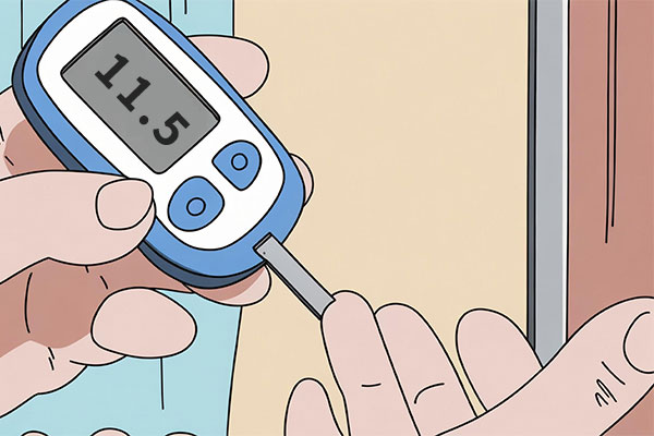 97����-����Ʒ��,Դ������