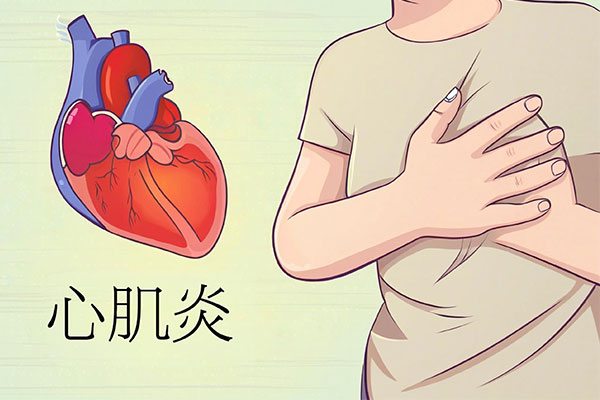 97����-����Ʒ��,Դ������