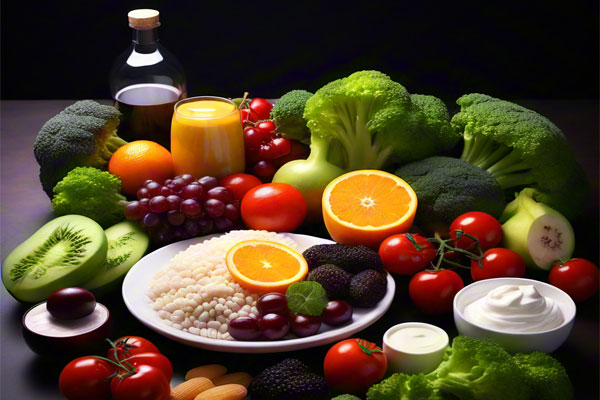 97����-����Ʒ��,Դ������