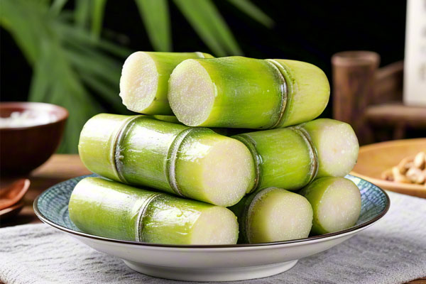 97����-����Ʒ��,Դ������