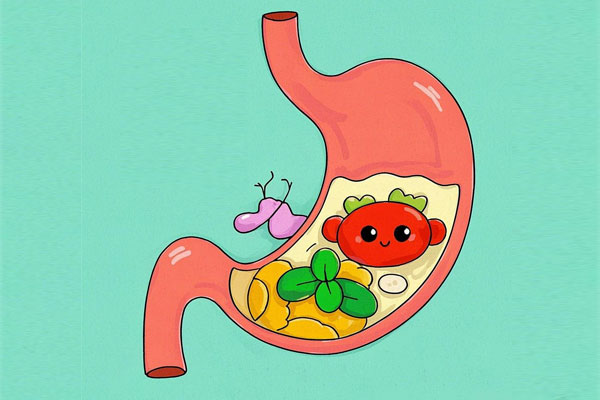 97����-����Ʒ��,Դ������