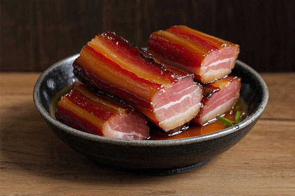 97����-����Ʒ��,Դ������