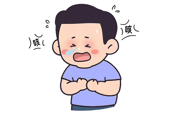 ����,����,����