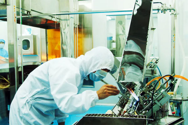 97����-����Ʒ��,Դ������