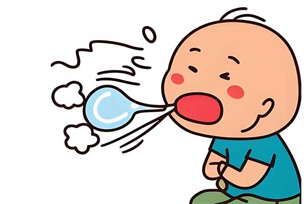 ����,��̵,�ÿȲ���,���ӾÿȲ���