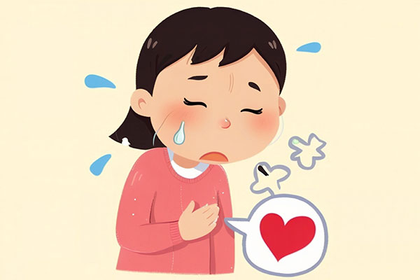 97����-����Ʒ��,Դ������