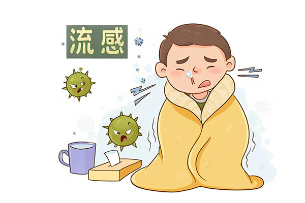 97����-����Ʒ��,Դ������