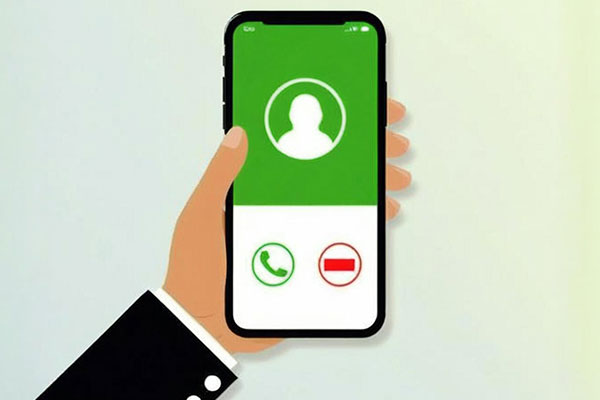 97����-����Ʒ��,Դ������