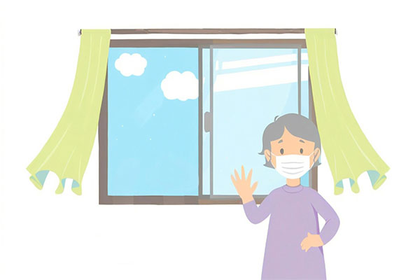 97����-����Ʒ��,Դ������