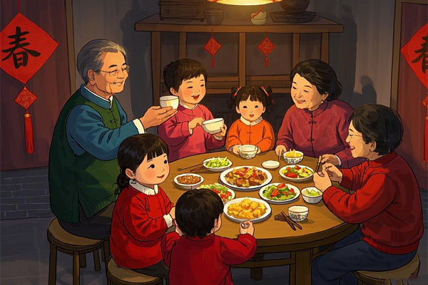 97����-����Ʒ��,Դ������