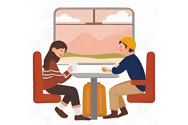 97����-����Ʒ��,Դ������