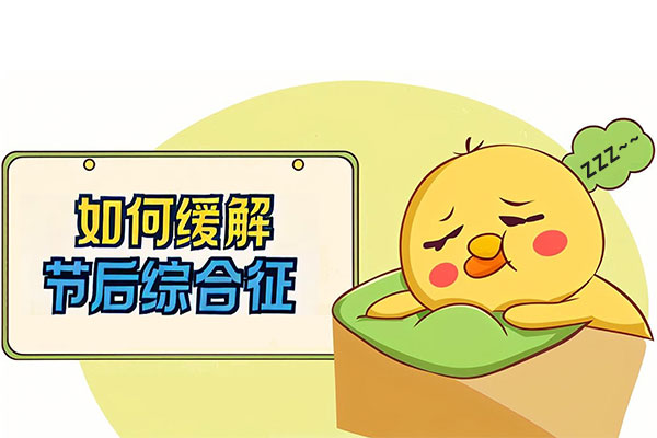 97����-����Ʒ��,Դ������