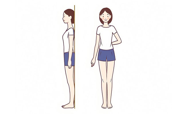 97����-����Ʒ��,Դ������