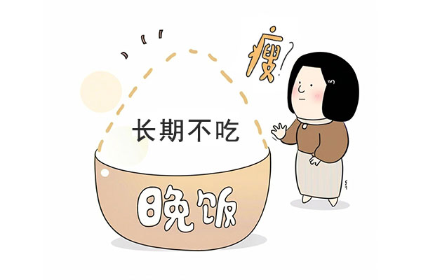 97����-����Ʒ��,Դ������