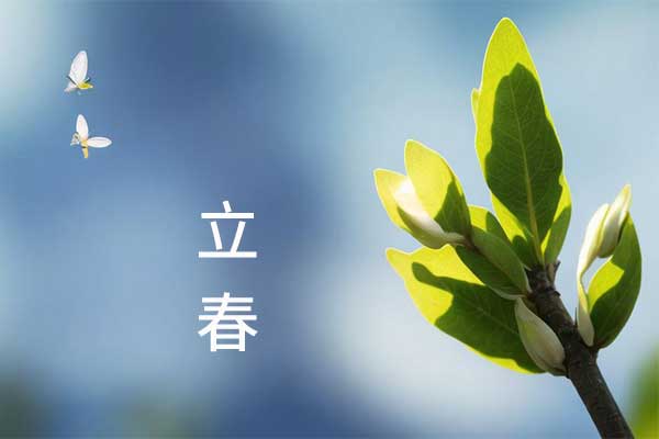 97����-����Ʒ��,Դ������