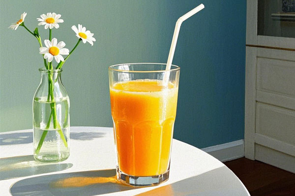 97����-����Ʒ��,Դ������