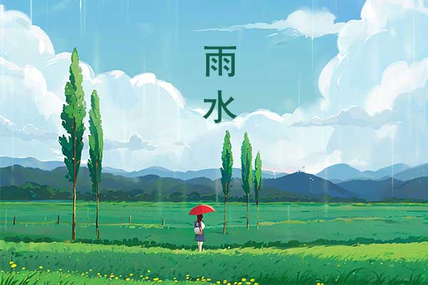 97����-����Ʒ��,Դ������