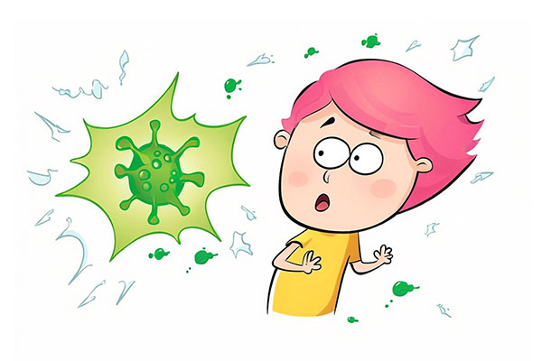 97����-����Ʒ��,Դ������