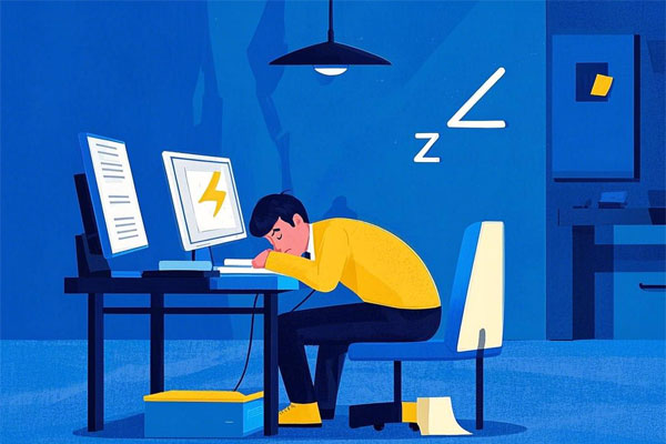 97����-����Ʒ��,Դ������