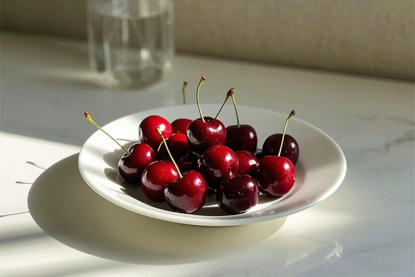 �����ӳԶ��˻��ж���,�����ӵ�Ӫ����ֵ,������