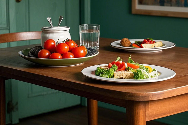 ��ѹʳ��,ʳ��